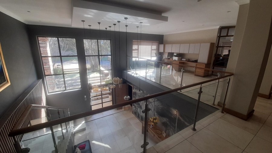 6 Bedroom Property for Sale in Birdwood Estate North West